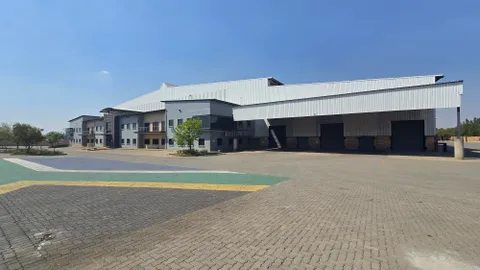 43 Berta Rd, Mostyn Park